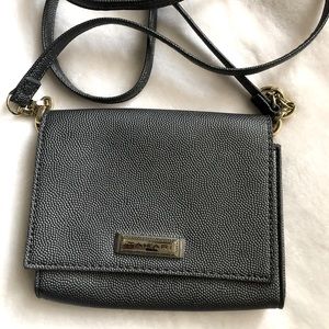 Tahari Crossbody Evening Bag